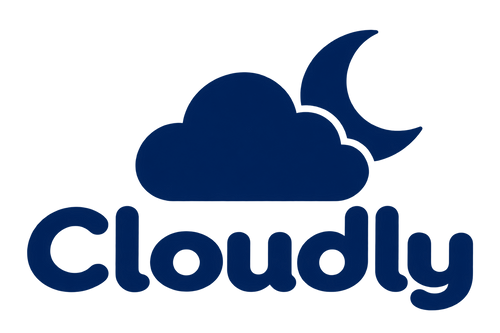 Cloudly